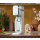 SodaStream ART WHITE + 2x SYROP PEPSI - 1091793 - zdjęcie 6